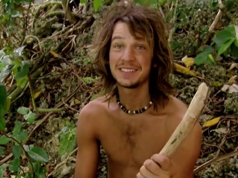 Well, i guess this is the hidden immunity idol