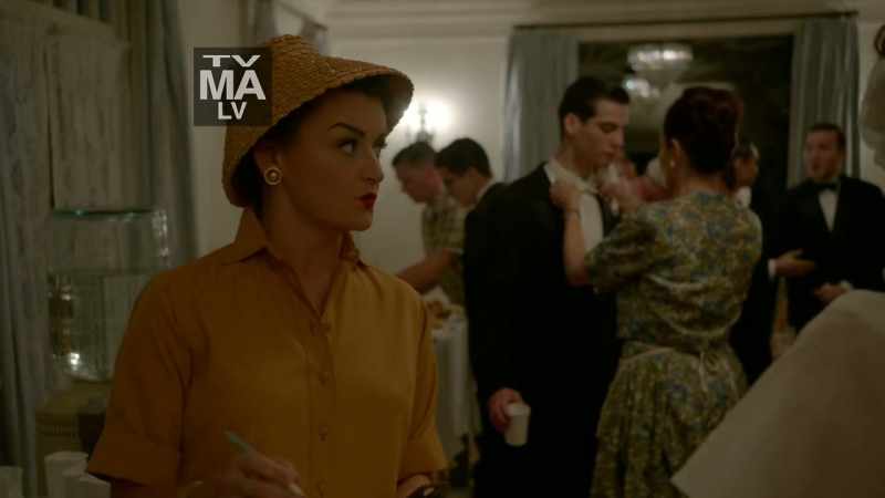 Well, i hate to break it to you, bette