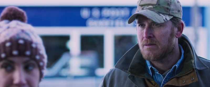 Well, I hate to break up this reunion