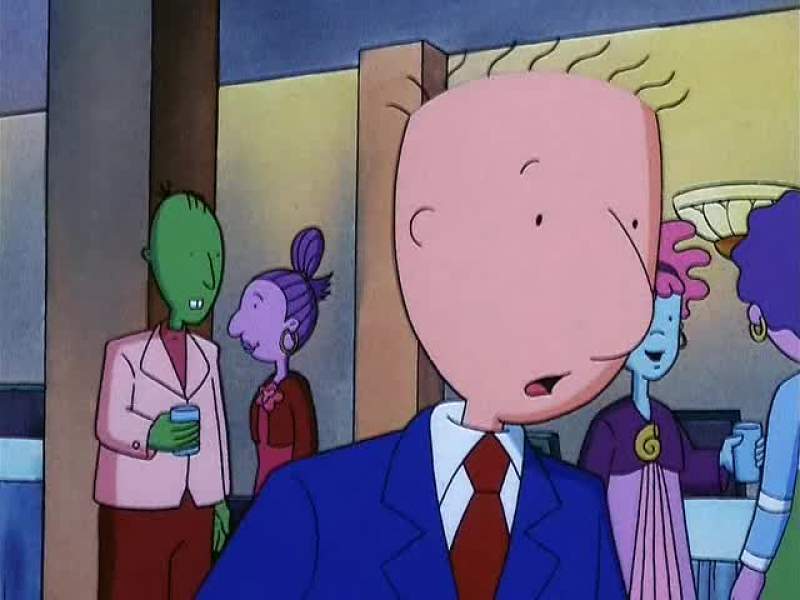 Well I Hey Psst Funnie