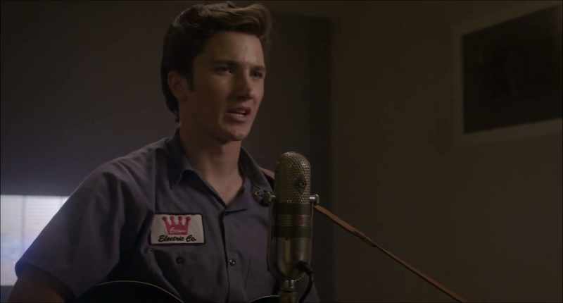 Well, I... I got this Pied Pipers thing that I