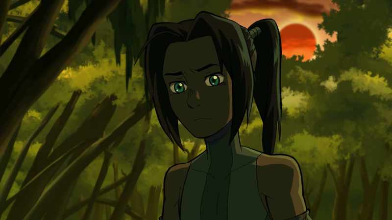 well... I... I