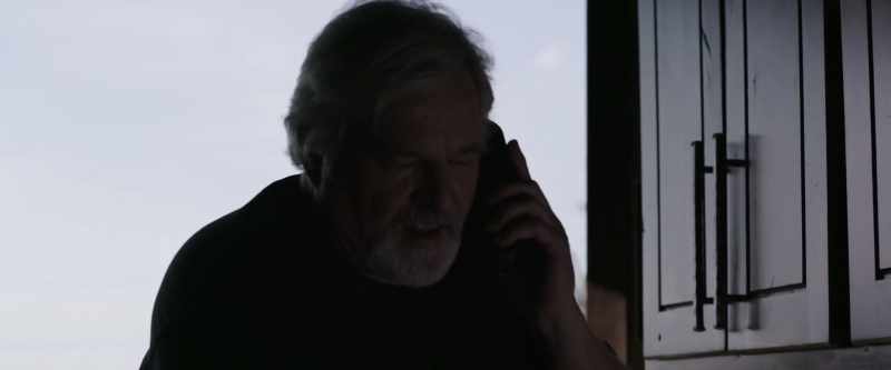 Well, I just called to tell you