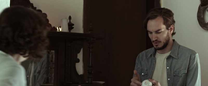 Well, I was just curious about why