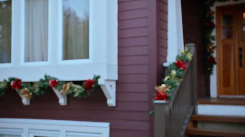 �� well, I know it's close to christmas ♪