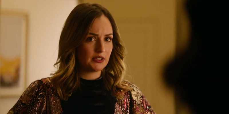 Well, I like timeless, but