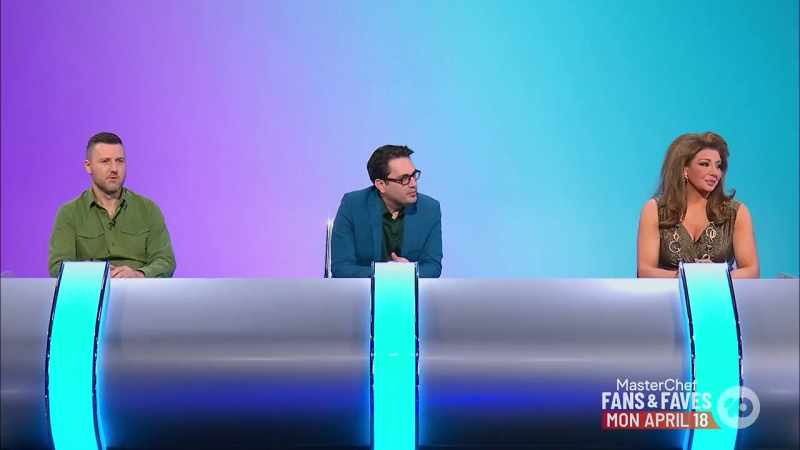 Well, I think our question time for Dan is over