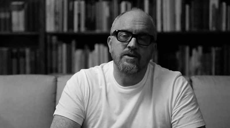 Well, I think that-I think that we should talk about China