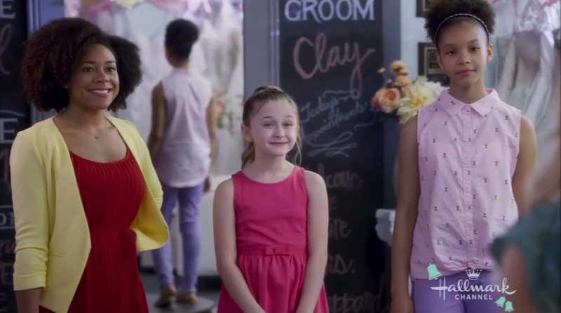 Well, I was thinking that
