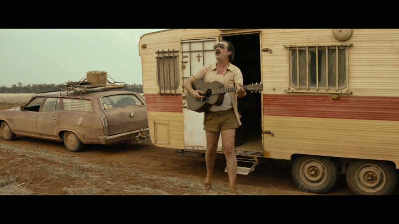 �� Well, I wandered so aimless ♪