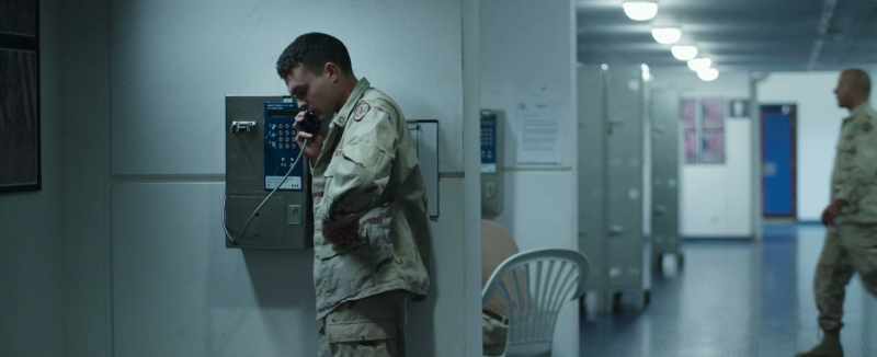Well, I'd love to come. - Yeah