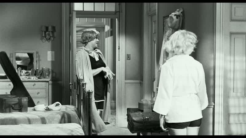 I'll be back later Oh no You waitI have a feeling she'll show up any minuteBelieve it or not Josephine predicted it Yes This is one for RipleyDo you suppose she went shopping Shopping That's