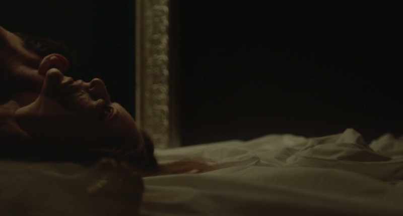�� Well, I'll raise hell ♪