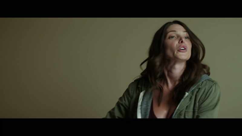 Well, if I'm not under arrest, I'd like to get back to work now