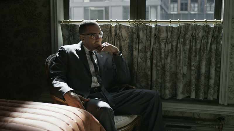 Well, it's a free country