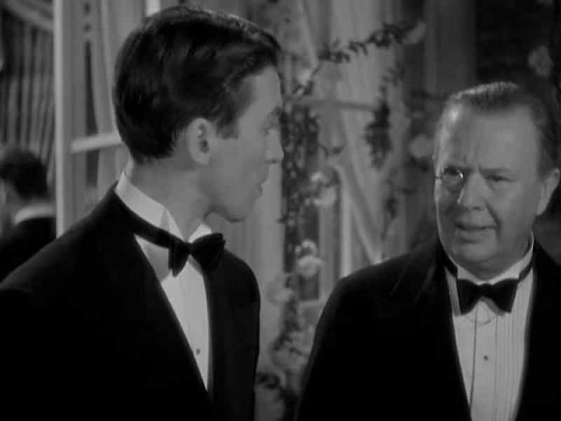Well, it's good, Peter. - Yeah, yeah