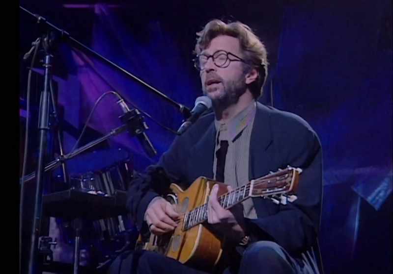 �� Well, it's the worst old feeling ♪