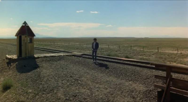 We'll keep headin' for that mountain