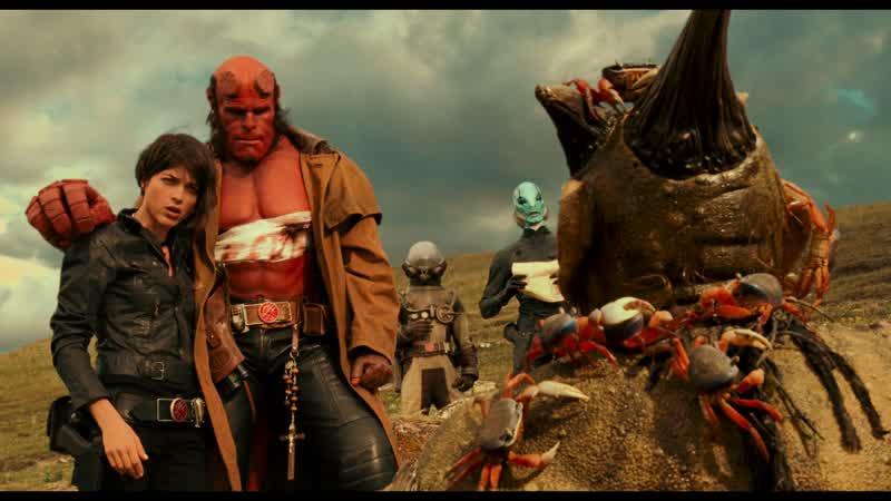 And what does a nice little girl like you want in the nightlandsWe are looking for Prince NuadaHim I knowTrade me something and I'll take you to himHere I have a shiny beltBut I have no pantsLook a