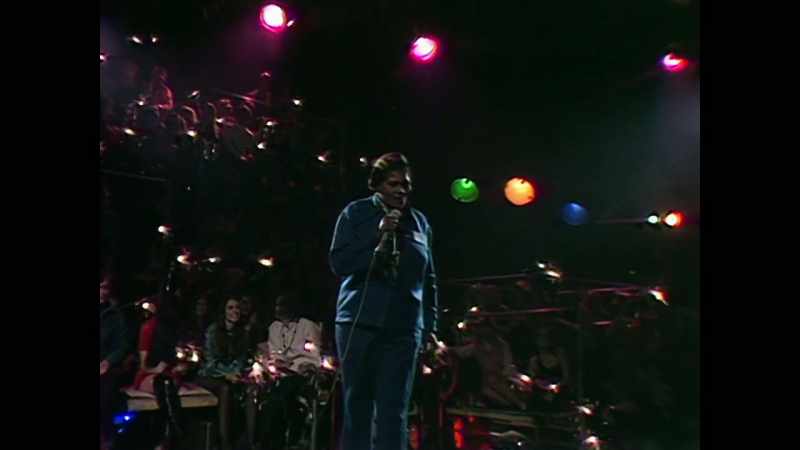 �� Well, you know hard luck and trouble ♪