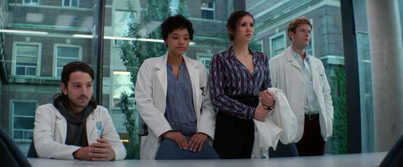 We'll know more after the autopsy