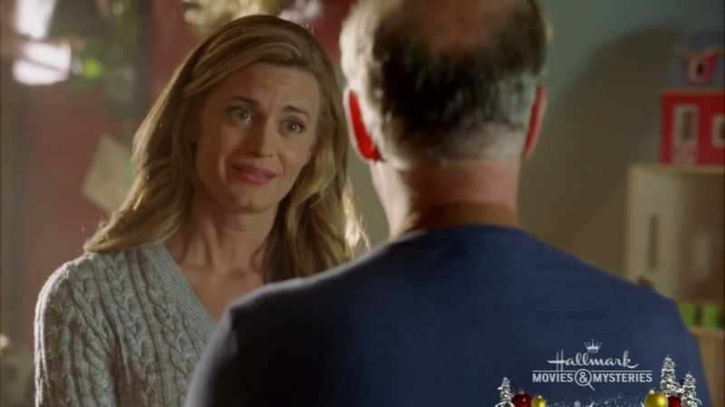 Well, you know... start with something simple