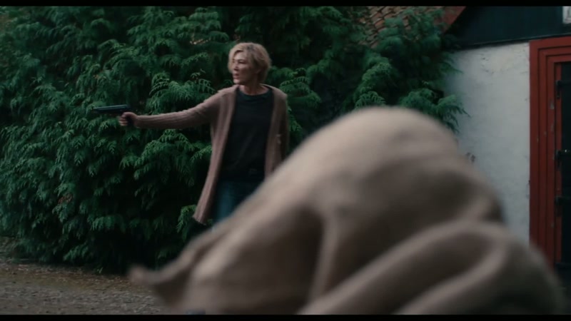 Well, Laura Westfald, you