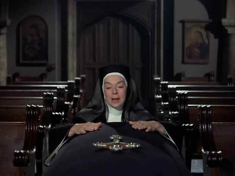 Well, Liguori