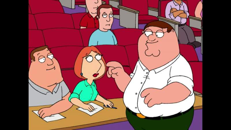 Well Lois I tried finding my creativity like you said