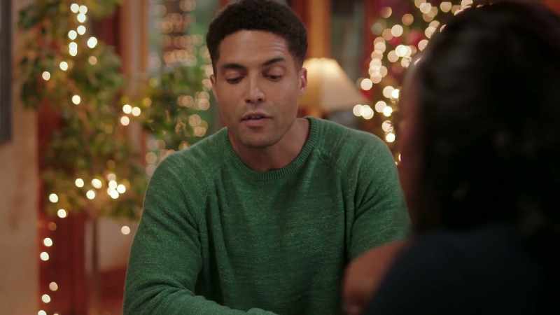Well, lucky for me, everything I shot yesterday