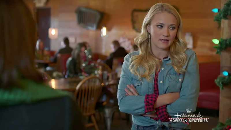 Well, Matt has us down to chaperone