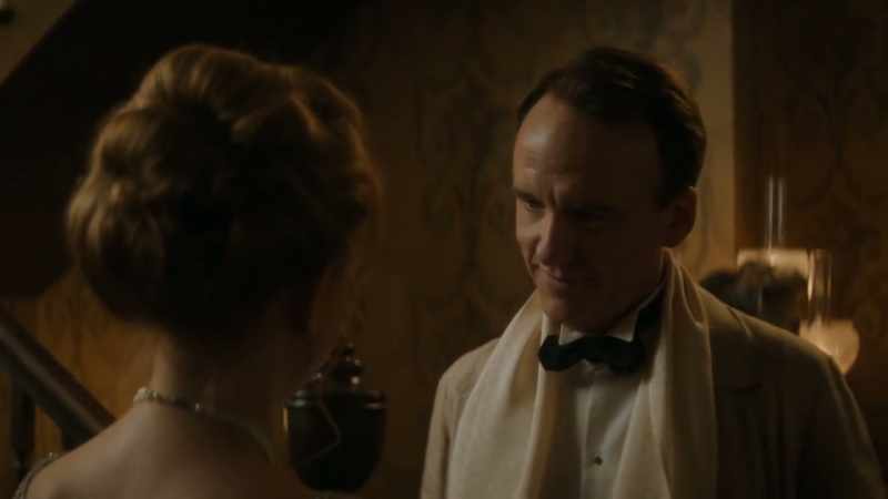 Well, may I offer a little something for your troubles?