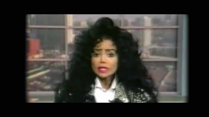 Well, Miss Jackson carried on with