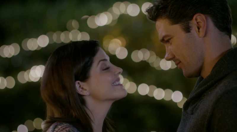 WELL, MOM ALWAYS SAID