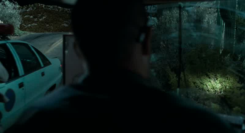 Well, Nick the Dick