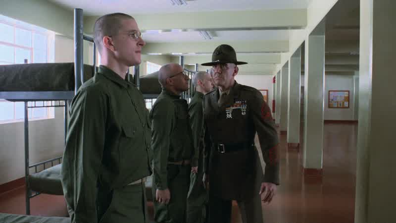 Well no shitWhat have we got here A fucking comedian Private jokerI admire your honestyHell I like you You can come over to my house and fuck my sister