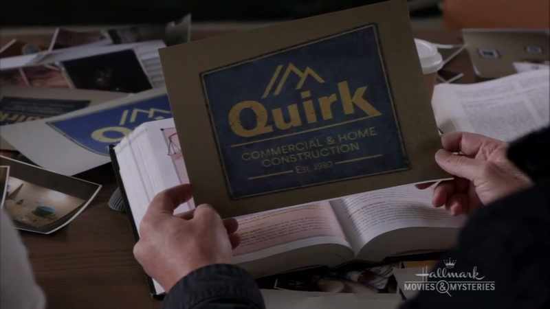 Well, your old man faked me out