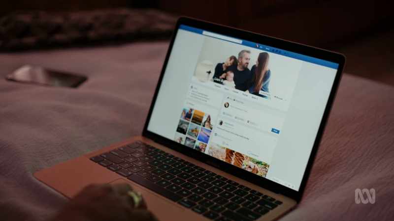 Well this one works for the government