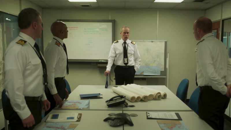 Well, people generally are a bit annoying