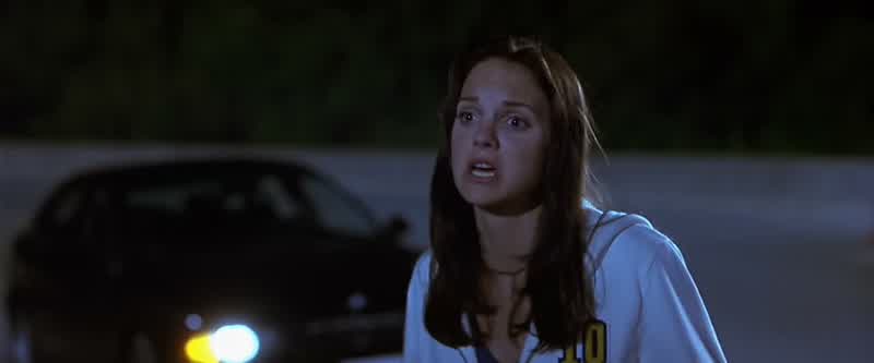 Cindy come on Well just pretend it never happenedYou know like the time we got drunk and we went down on each other