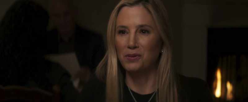 Well, Renee, I'm... uh