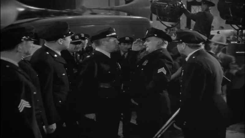 Well? - Rocky Sullivan, captain