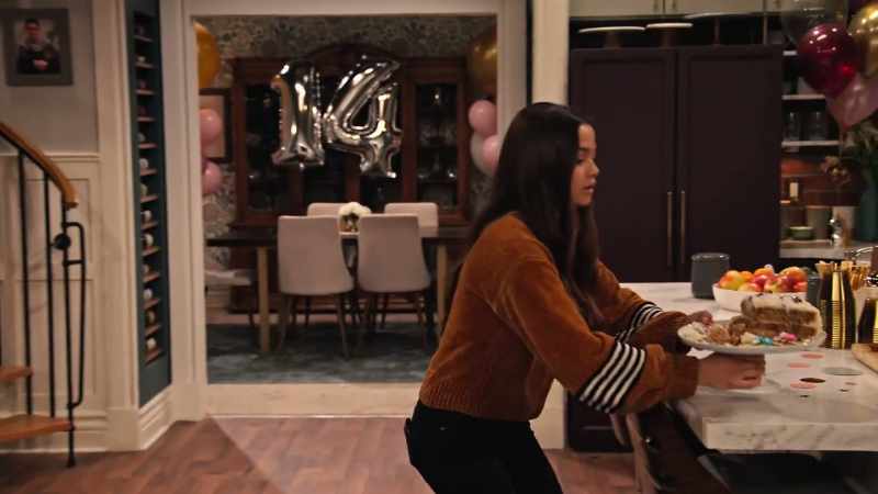 �� Well we rushed it ♪
