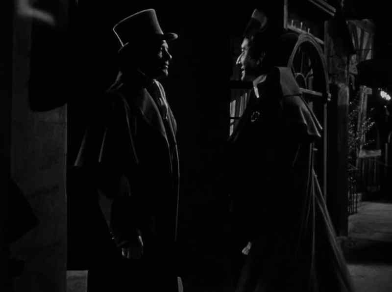 Well