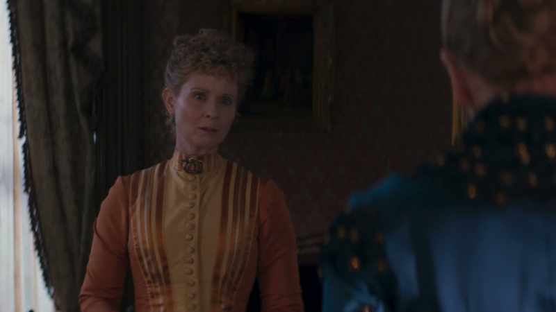 Well