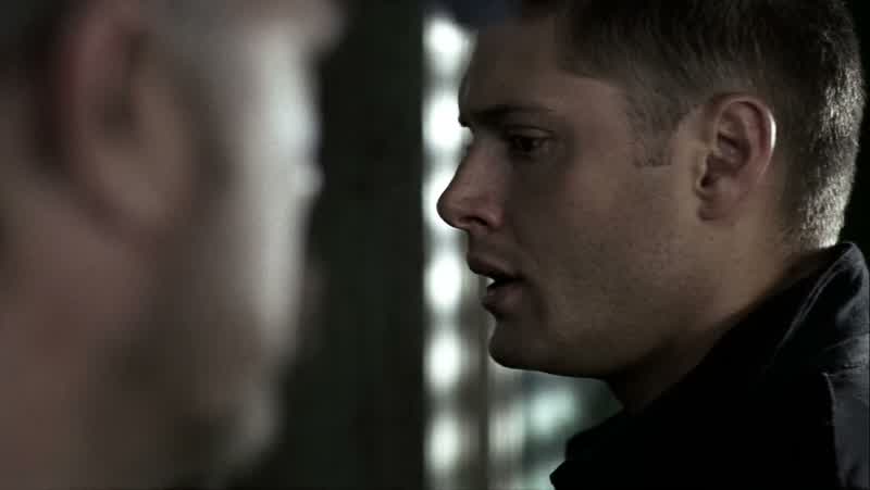 Well, Sam's better