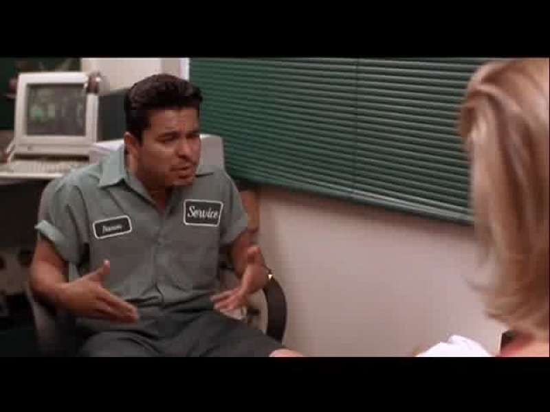 Well say something nice about my penis