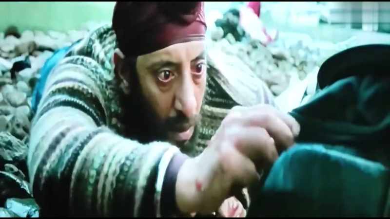 We'll scatter Sukhi's ashes near Jassi