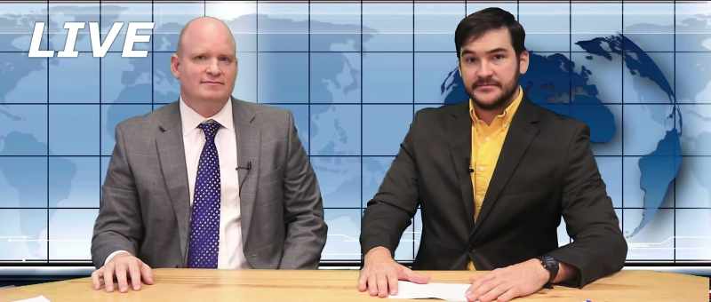We'll see you next time on 5 News On Your Side