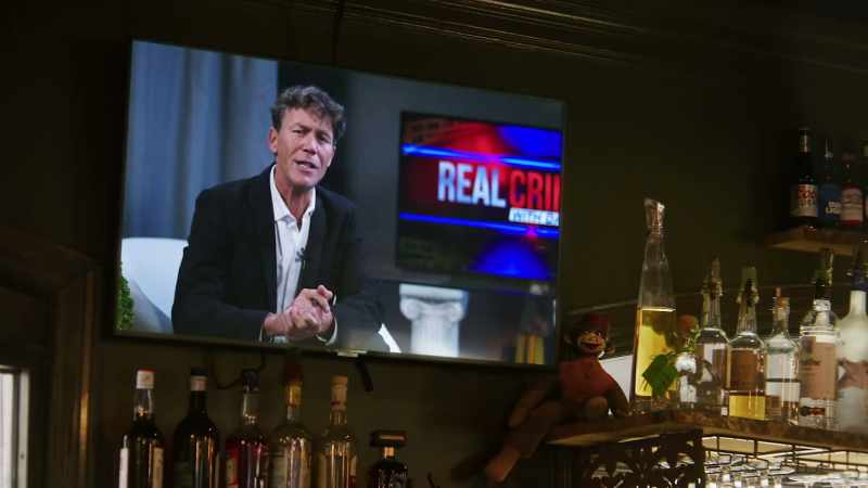 We'll see you tomorrow on Real Crime with Dale